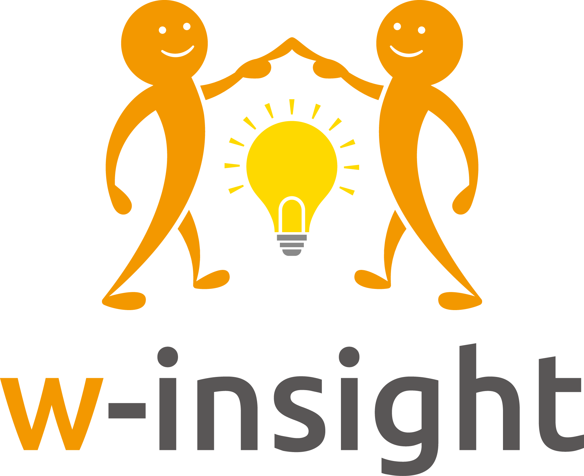 株式会社W-Insight
